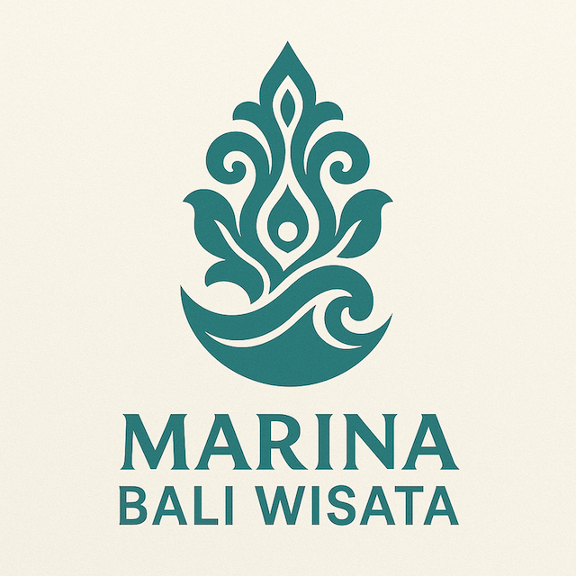 Marina Bali Wisata